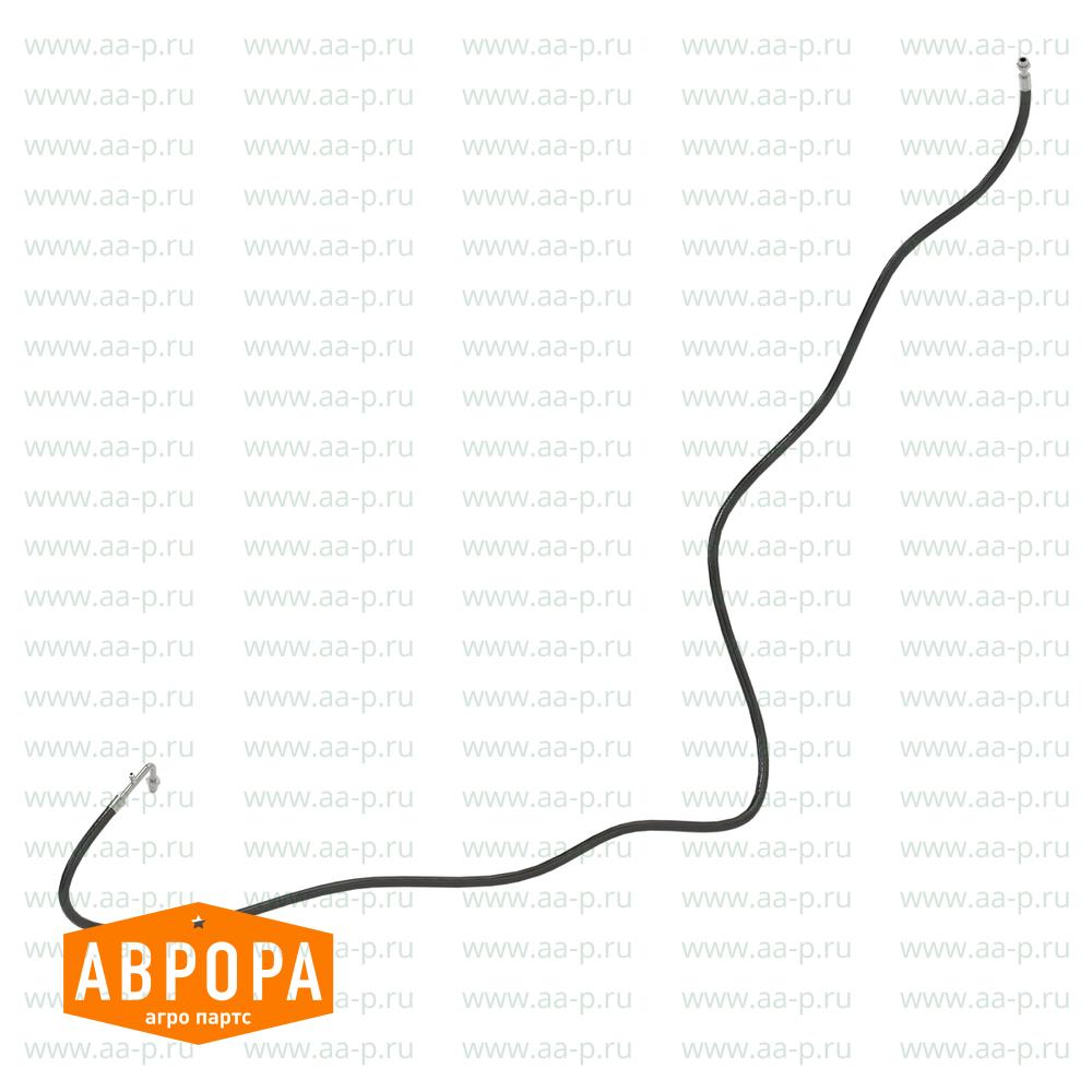 AN275909 ГИДРОШЛАНГ